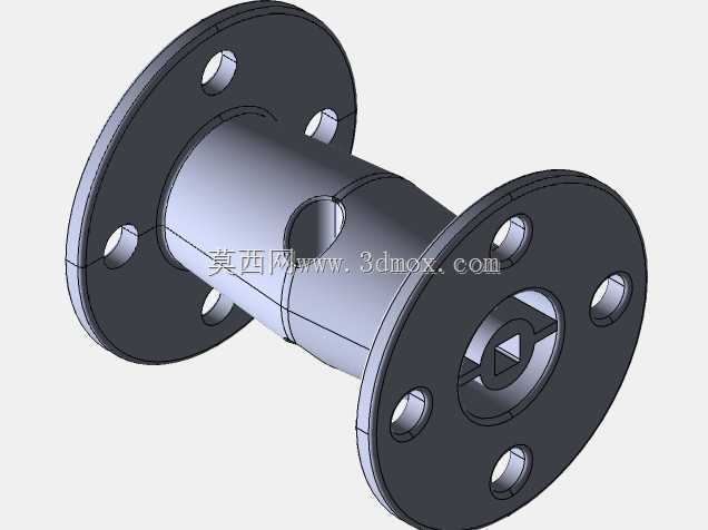 Vex Super Kit CAD 文件