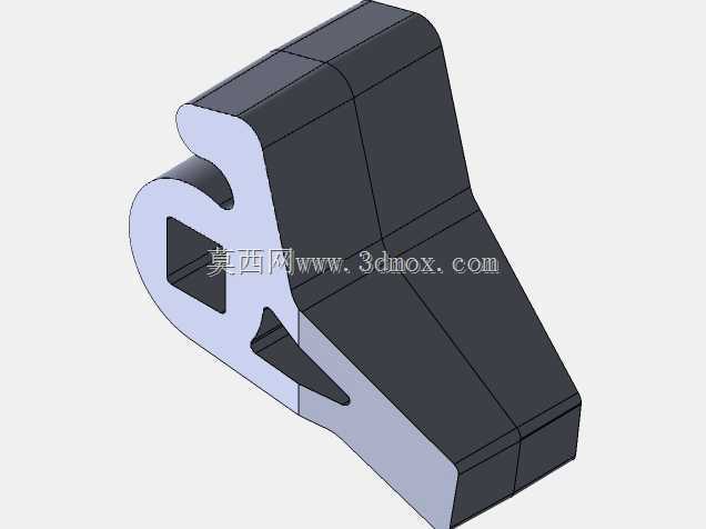 Vex Super Kit CAD 文件