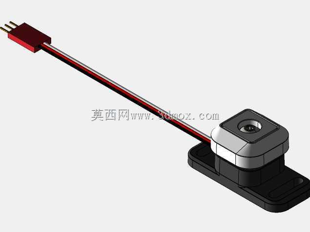 Vex Super Kit CAD 文件