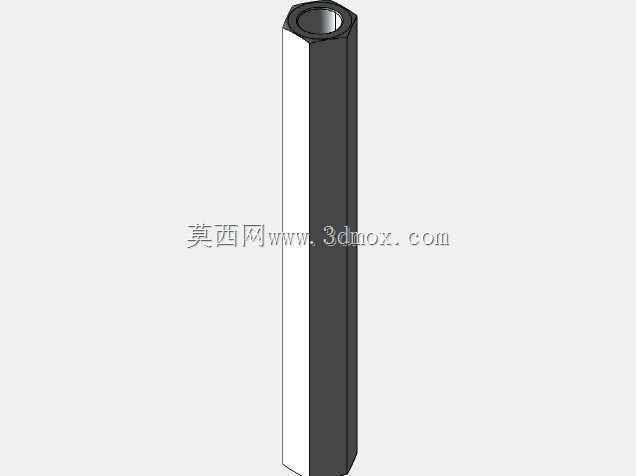 Vex Super Kit CAD 文件