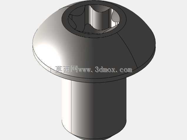 Vex Super Kit CAD 文件