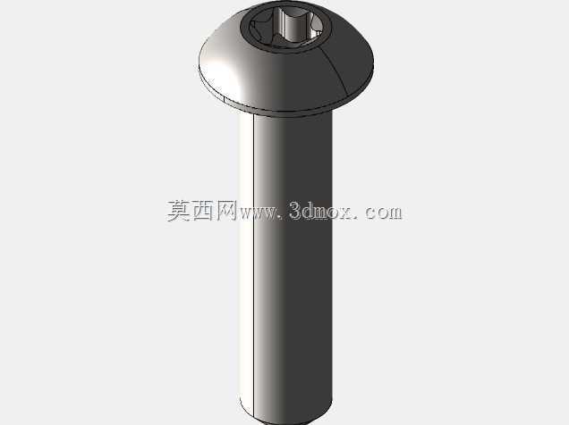 Vex Super Kit CAD 文件