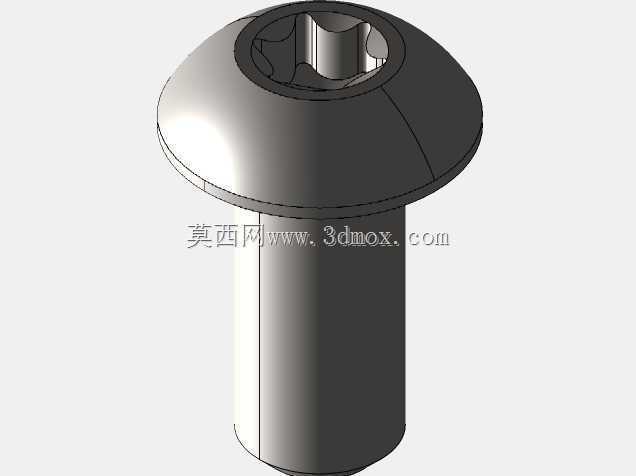 Vex Super Kit CAD 文件
