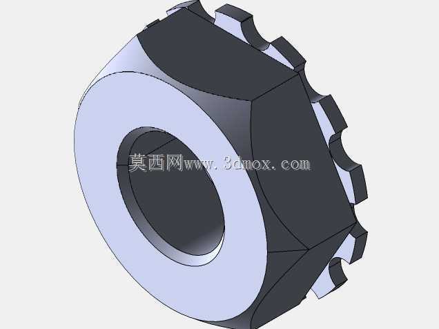 Vex Super Kit CAD 文件