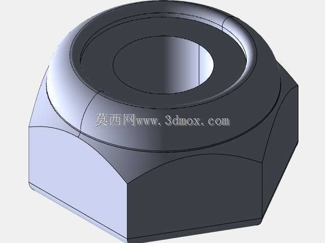 Vex Super Kit CAD 文件
