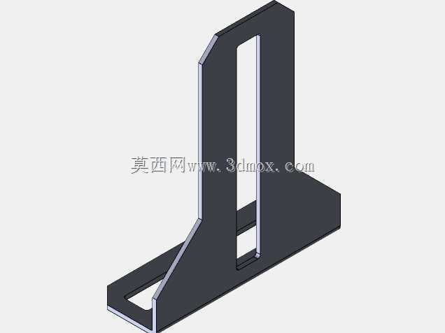 Vex Super Kit CAD 文件