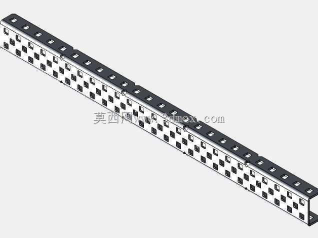 Vex Super Kit CAD 文件