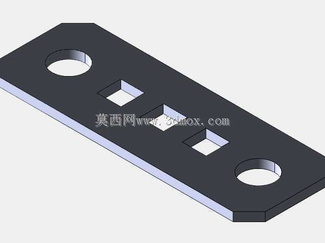 Vex Super Kit CAD 文件
