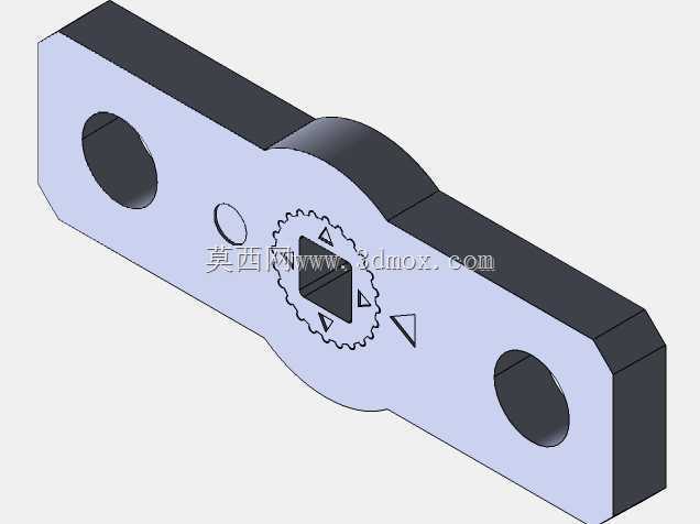 Vex Super Kit CAD 文件