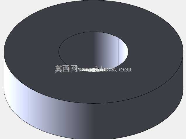 Vex Super Kit CAD 文件