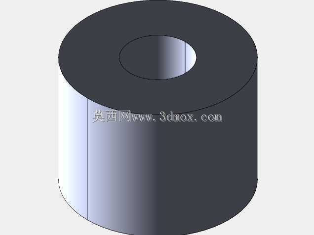 Vex Super Kit CAD 文件