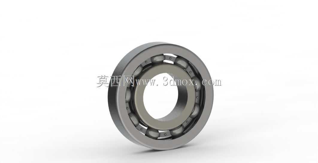 �����solidworks�����