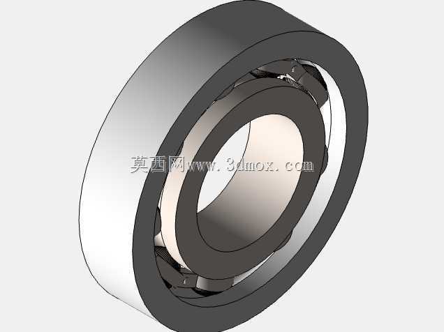 �����solidworks�����