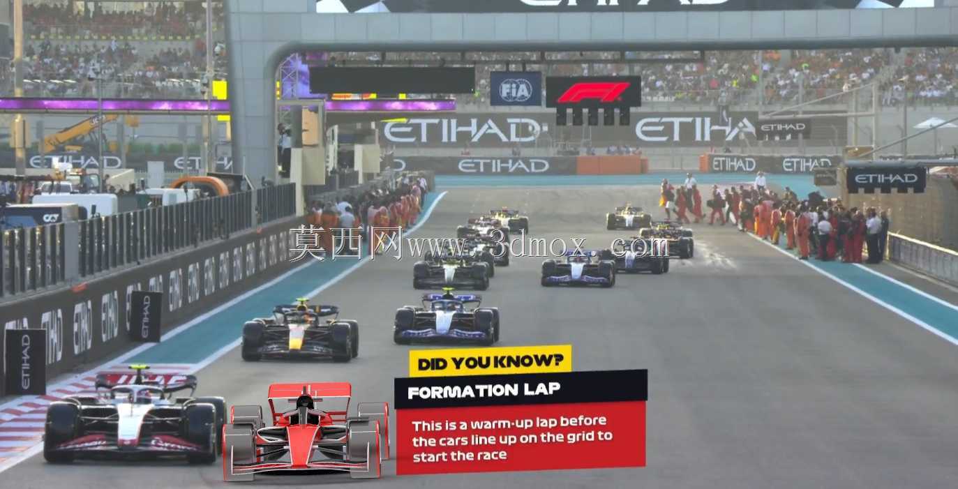 ��ʽ1