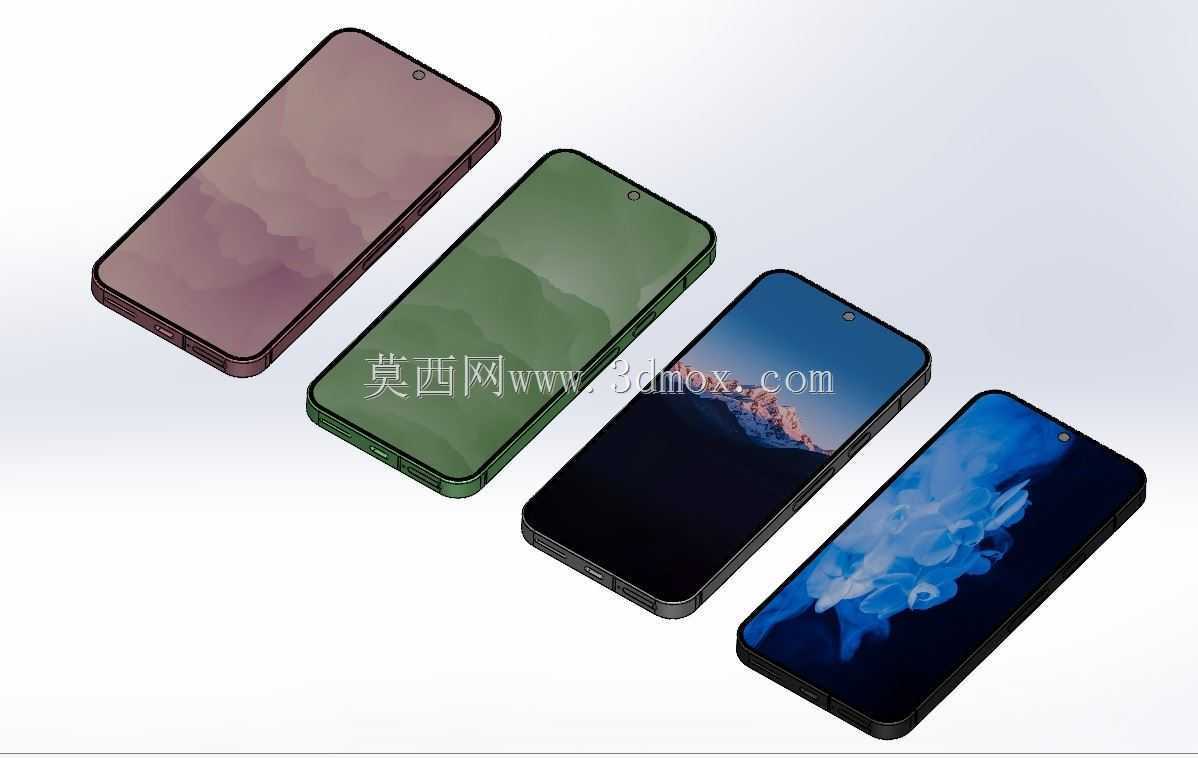 �ȸ� Pixel 9