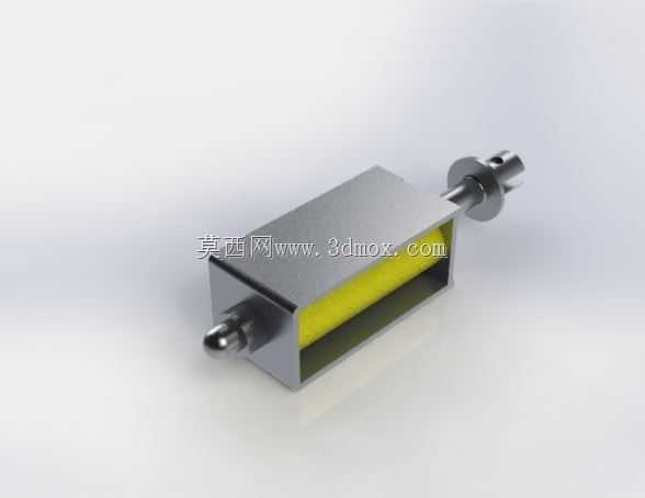 ��ŷ�12V