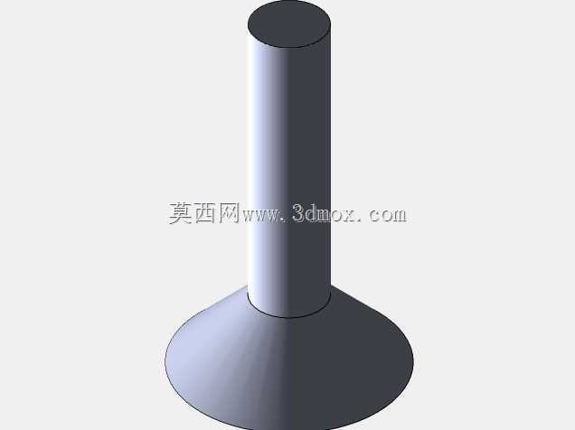 �����������\u0026��װ