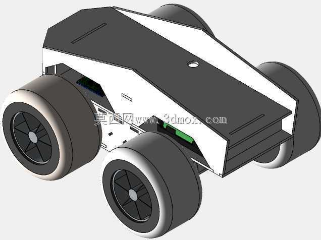 Cyber??truck Arduino ����