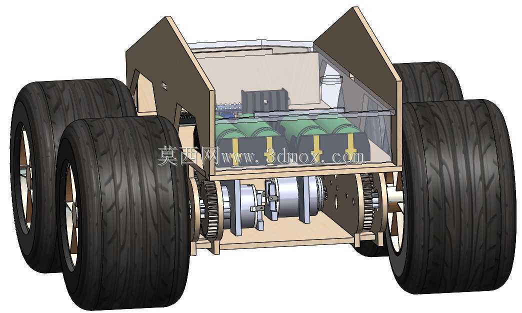 Cyber??truck Arduino ����