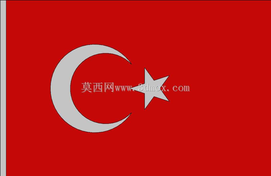 ay yildiz - ������