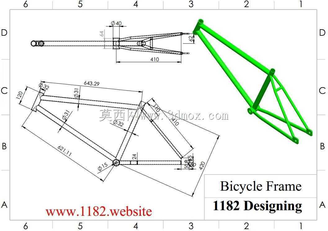 �����Solidworks��������г����ܣ�