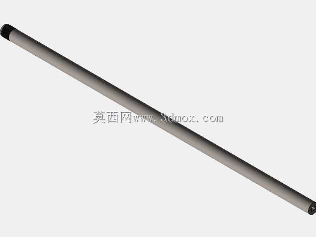 克鲁茨步枪