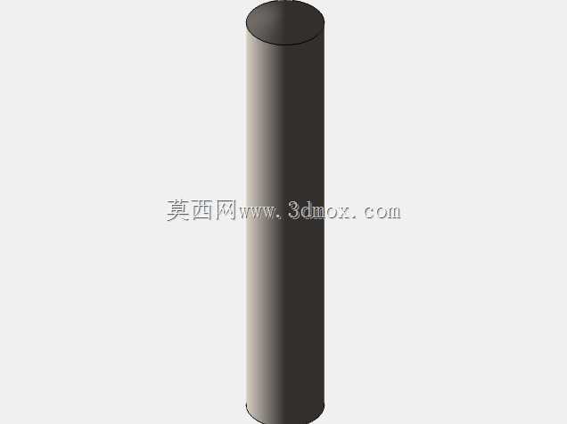 克鲁茨步枪