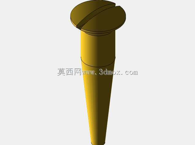 克鲁茨步枪