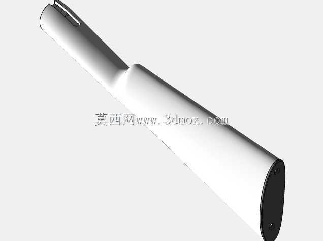 克鲁茨步枪
