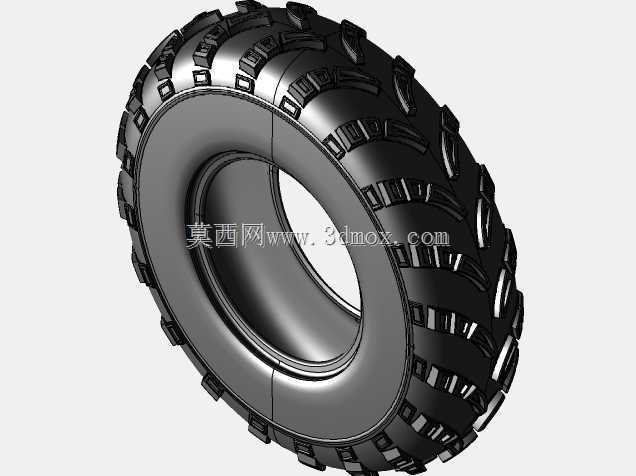 SUNF A028 23x7-10