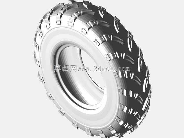 SUNF A028 23x7-10