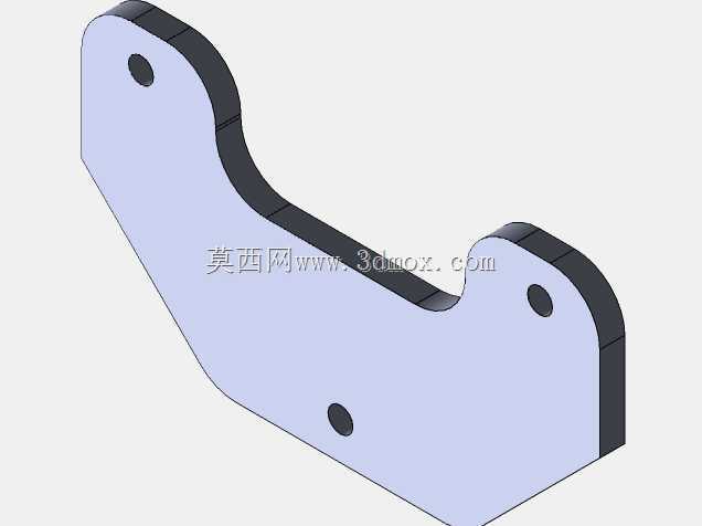 激光数控
