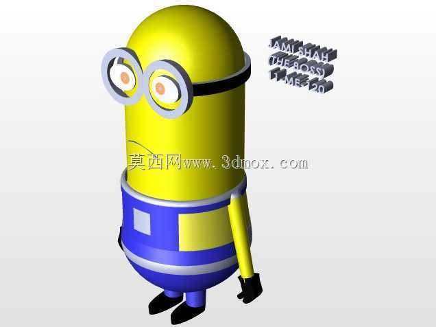С������Ϊ��ս
