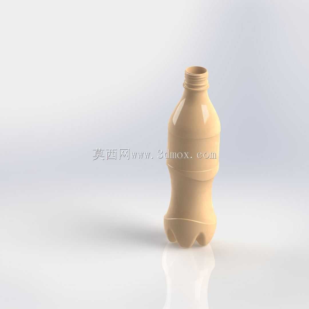 ��Ʒ��ƣ�ƿ��