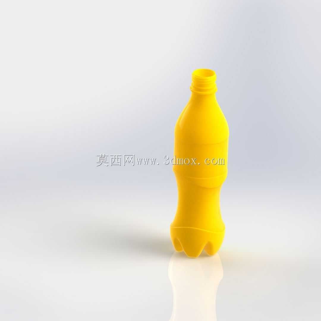 ��Ʒ��ƣ�ƿ��