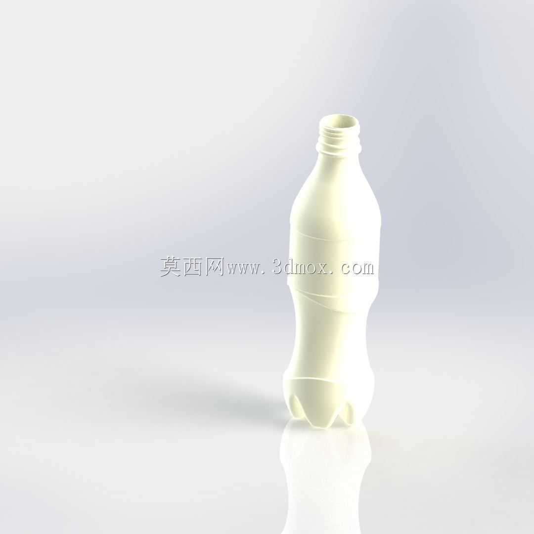 ��Ʒ��ƣ�ƿ��