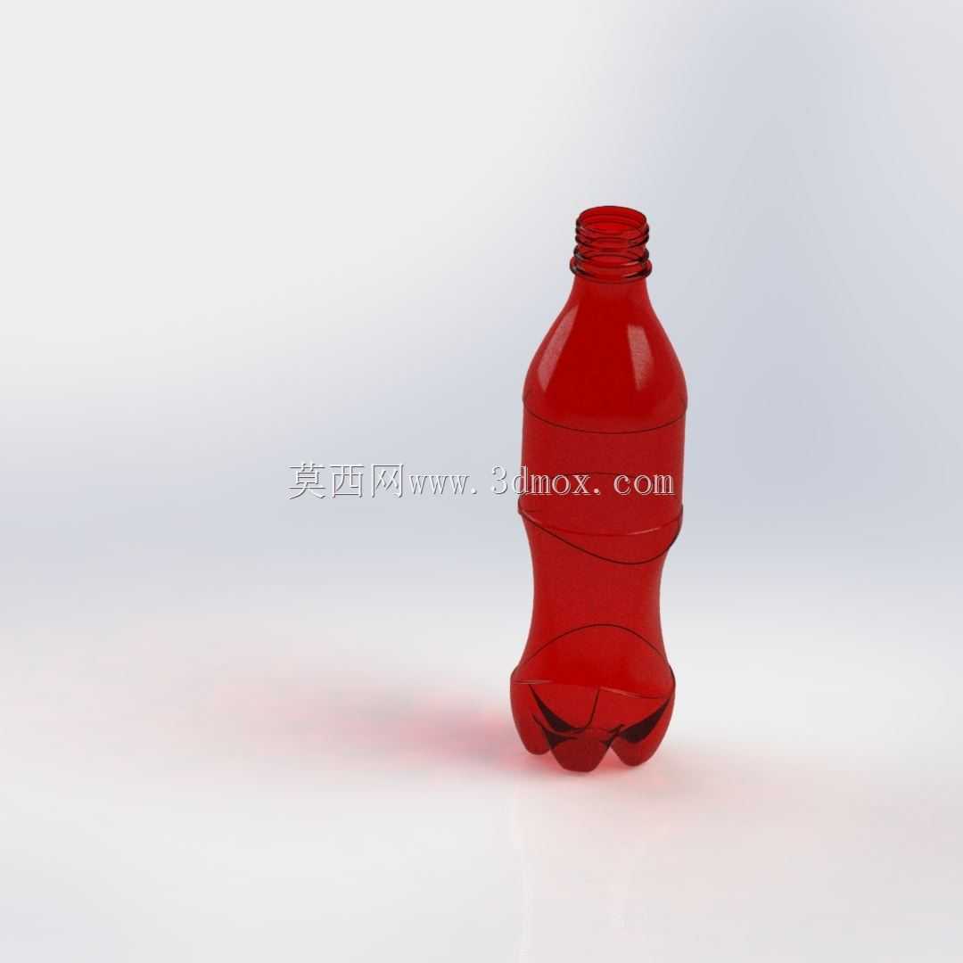 ��Ʒ��ƣ�ƿ��