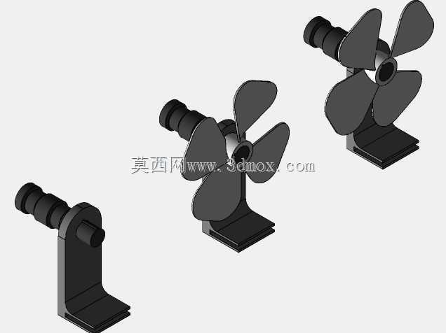 太阳能干燥机