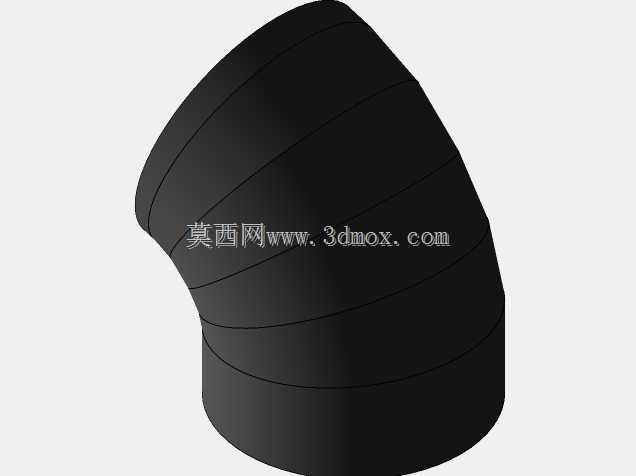 太阳能干燥机