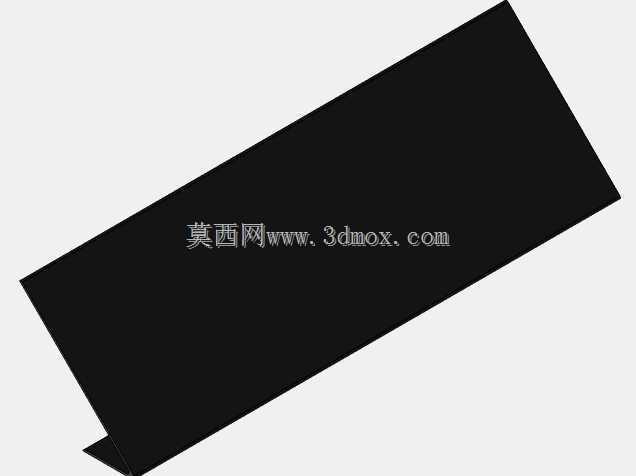 太阳能干燥机