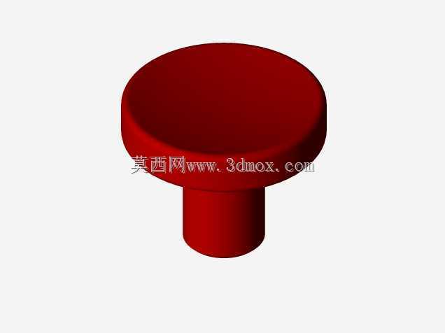 ���׿� FIREX-MNT-DOR