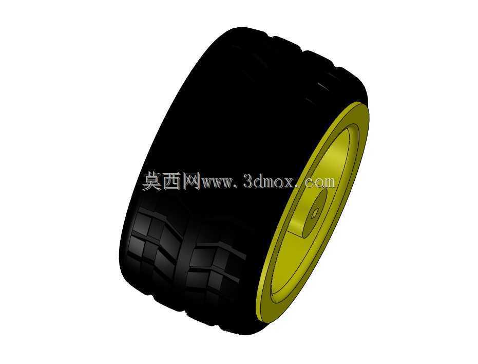AGV����