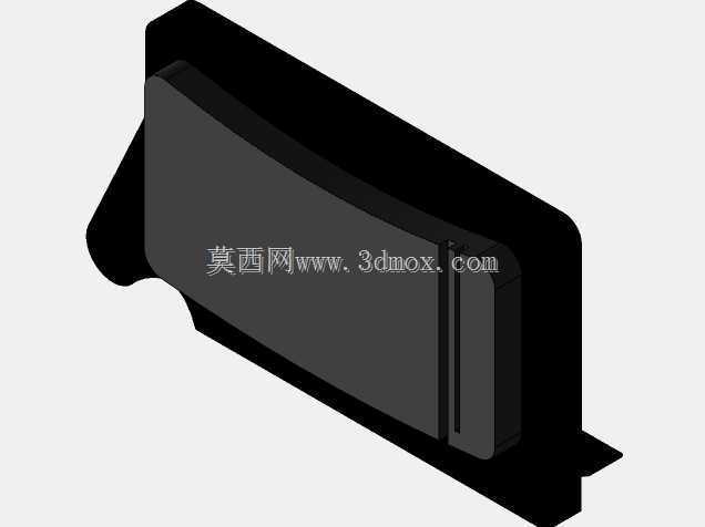 ���忨ǯ