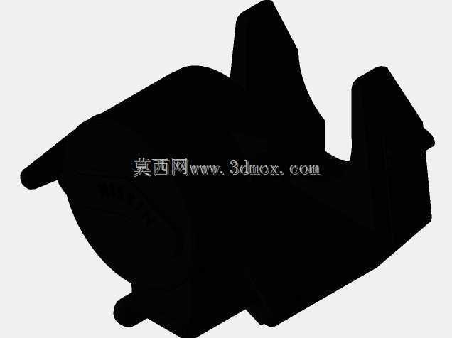 ���忨ǯ