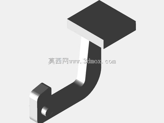 PCB�����ξ�