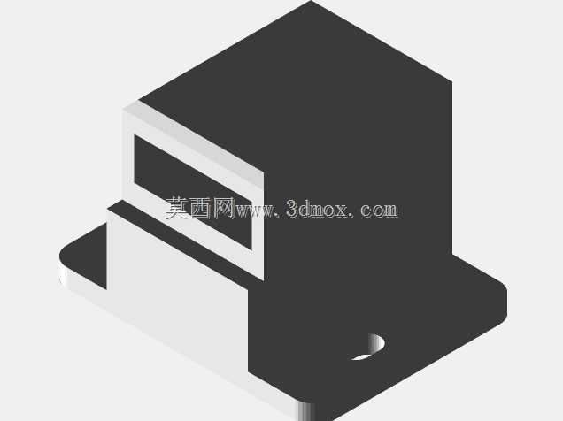 PCB�����ξ�