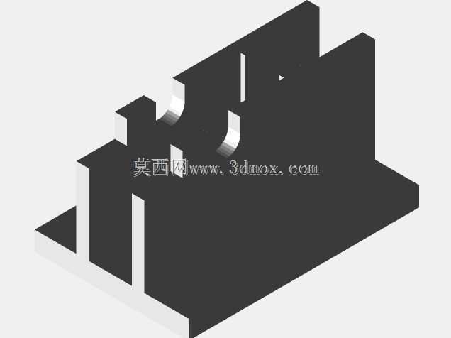 PCB�����ξ�