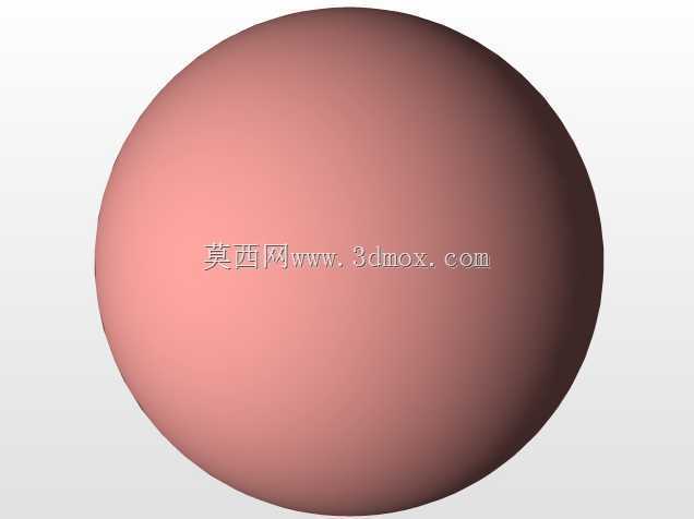 罗达米恩托