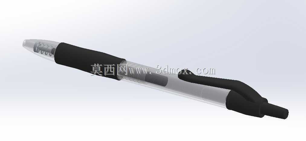 Pilot G-2 �ֱ�