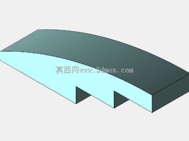 乐高 31127 Creator 街头赛车 - 模型